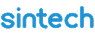 sintech logo
